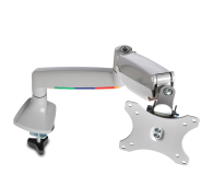 KENSINGTON SmartFit® One-Touch pojedynczy K55470EU - 1189935 - zdjęcie 2